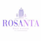 Rosanta