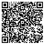kontaktinės informacijos QR kodas 306372658