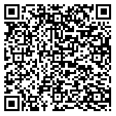 kontaktinės informacijos QR kodas 306963821