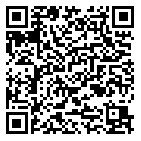 kontaktinės informacijos QR kodas 306390706