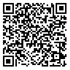 kontaktinės informacijos QR kodas 135490629