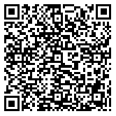 kontaktinės informacijos QR kodas 305732815