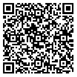 kontaktinės informacijos QR kodas 306831339