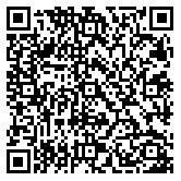 kontaktinės informacijos QR kodas 306310845