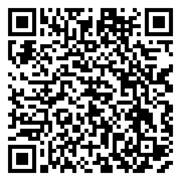 Tokitabi.shop　0218◇ SKUBA central warehouse - Skuba