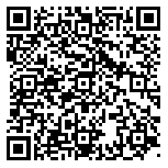 kontaktinės informacijos QR kodas 306295749