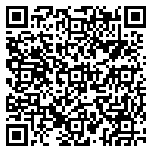 kontaktinės informacijos QR kodas 303355874