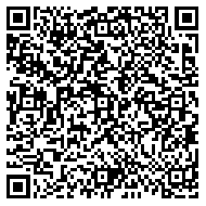 kontaktinės informacijos QR kodas 306202200