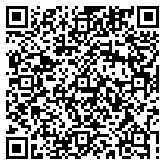 kontaktinės informacijos QR kodas 307553572