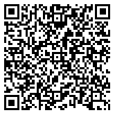 kontaktinės informacijos QR kodas 306738828
