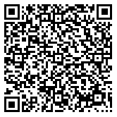 kontaktinės informacijos QR kodas 305674059