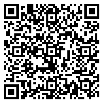 kontaktinės informacijos QR kodas 303020915