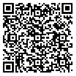 kontaktinės informacijos QR kodas 305039234