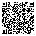 kontaktinės informacijos QR kodas 306982056