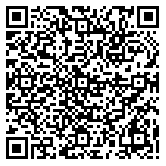 kontaktinės informacijos QR kodas 306681786