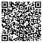 kontaktinės informacijos QR kodas 304909383