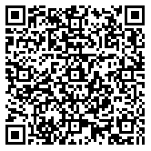 kontaktinės informacijos QR kodas 305597132