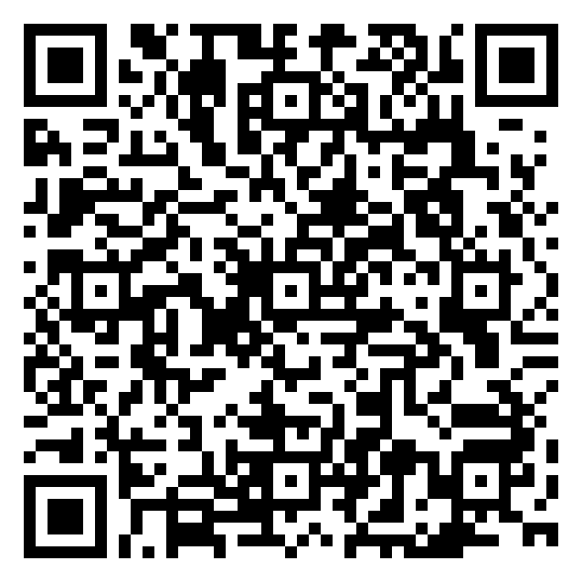 LTMilTech, UAB. Rekvizitai.lt