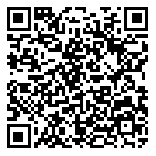 kontaktinės informacijos QR kodas 302251125