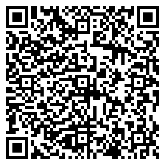 NIPPON KAIJI KYOKAI filialas. Rekvizitai.lt