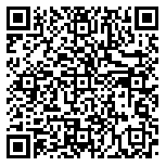 kontaktinės informacijos QR kodas 307648771