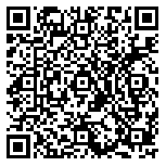 kontaktinės informacijos QR kodas 304144905