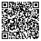 kontaktinės informacijos QR kodas 306960960