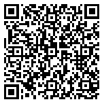 kontaktinės informacijos QR kodas 140913625