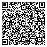 kontaktinės informacijos QR kodas 305571689