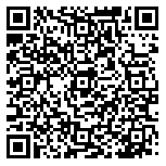 kontaktinės informacijos QR kodas 303016315