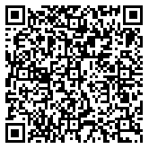 kontaktinės informacijos QR kodas 307059036