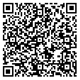 kontaktinės informacijos QR kodas 305651078