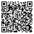 kontaktinės informacijos QR kodas 306108391