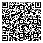 kontaktinės informacijos QR kodas 307568670