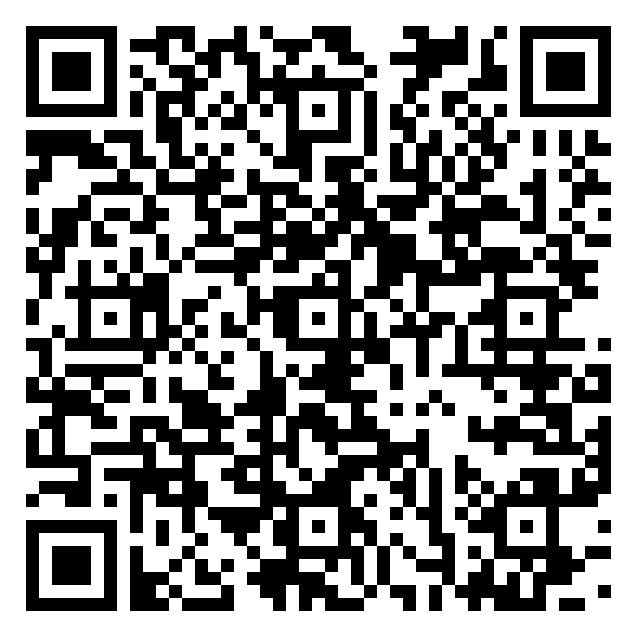 UVIR Crystals, UAB. Rekvizitai.lt