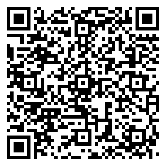 Capitalica Baltic Real Estate Fund I, Uždarojo tipo informuotiesiems