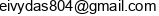 Eida Lt E-Mail