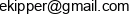 Anturium El. pašto adresas