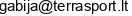Vv Con E-Mail