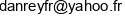 Ec Pm Engineering Consulting Project Management E-Mail