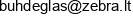 Darosta E-Mail