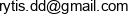 Novaresta E-Mail